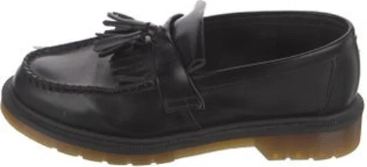 Dr. Martens