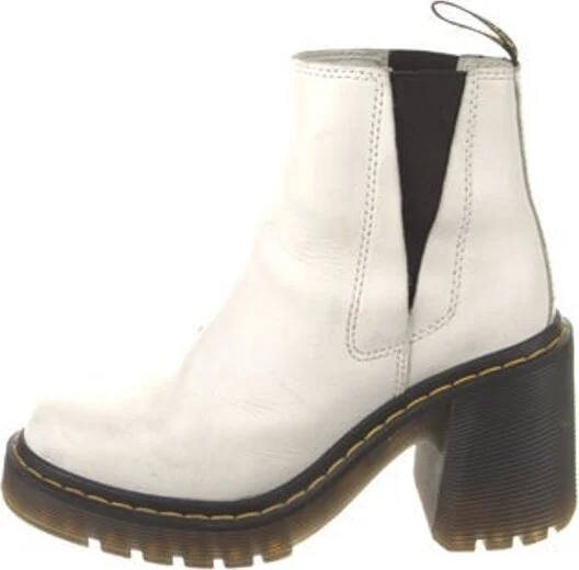 Dr. Martens
