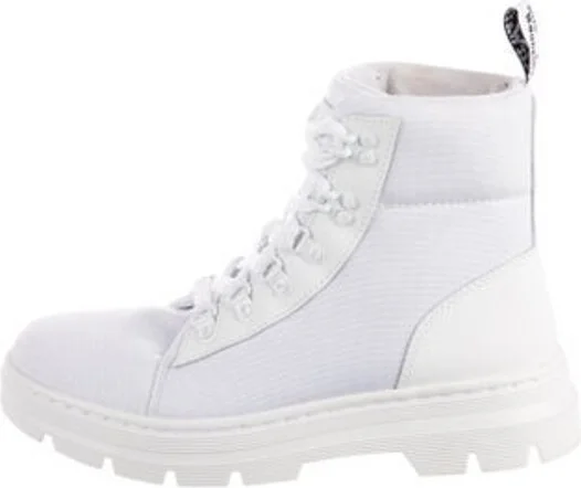 Dr. Martens