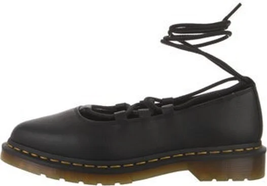 Dr. Martens