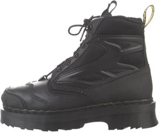 Dr. Martens