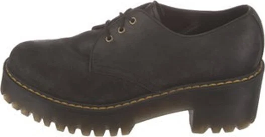Dr. Martens