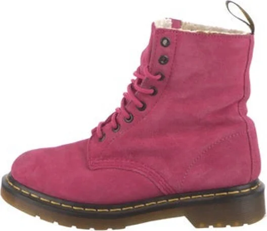 Dr. Martens