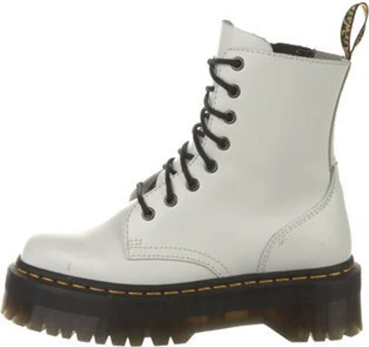 Dr. Martens