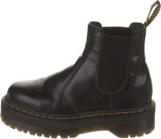 Dr. Martens