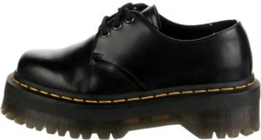 Dr. Martens