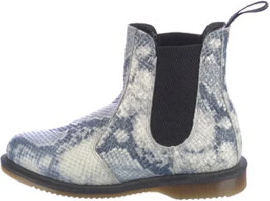 Dr. Martens