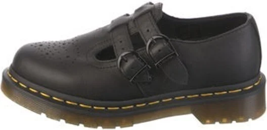 Dr. Martens