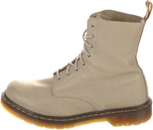 Dr. Martens