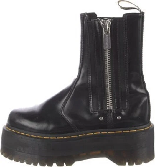 Dr. Martens