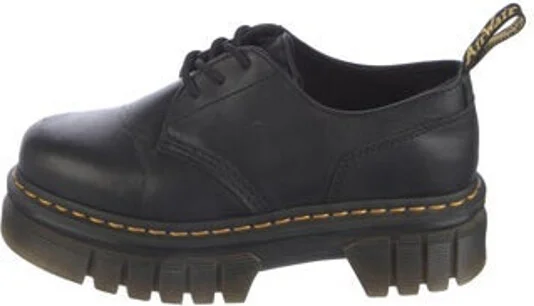 Dr. Martens