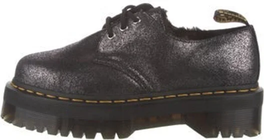 Dr. Martens