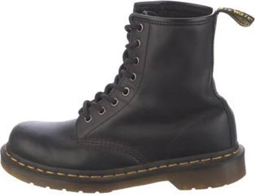 Dr. Martens