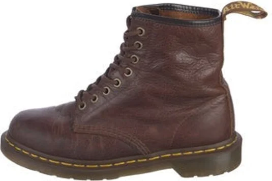 Dr. Martens