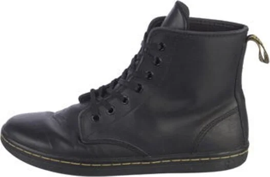 Dr. Martens