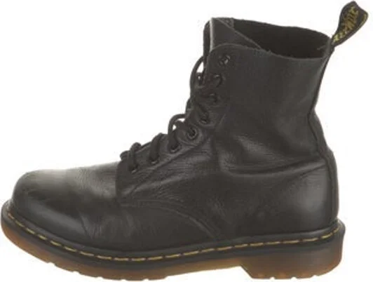 Dr. Martens