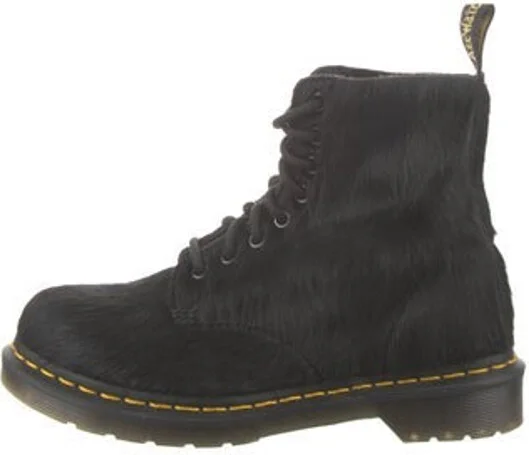 Dr. Martens