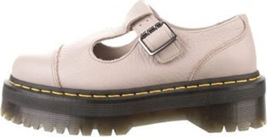 Dr. Martens