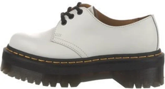 Dr. Martens