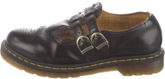 Dr. Martens
