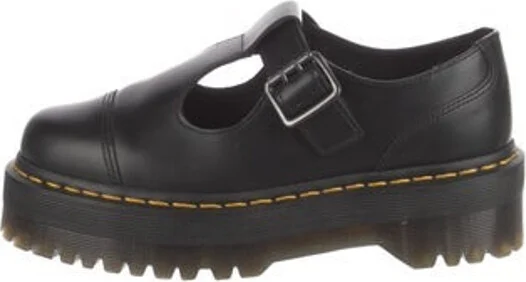 Dr. Martens
