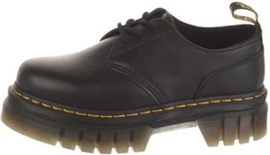 Dr. Martens