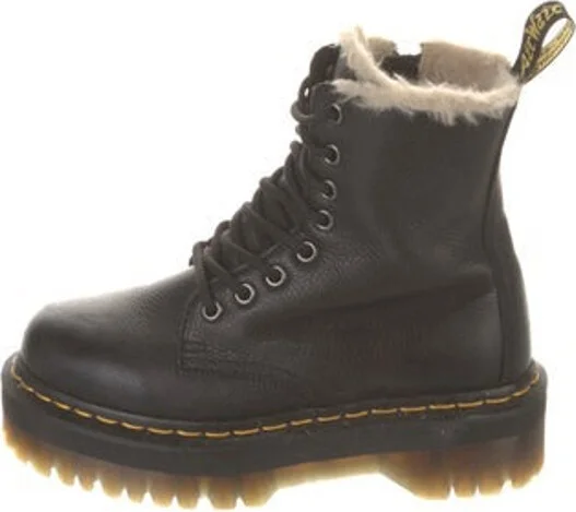 Dr. Martens