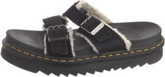 Dr. Martens