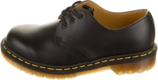 Dr. Martens