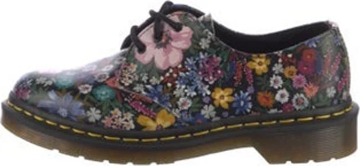 Dr. Martens
