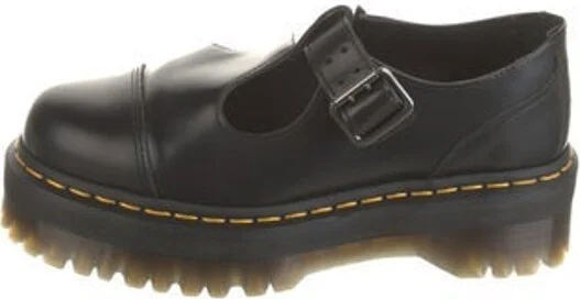 Dr. Martens