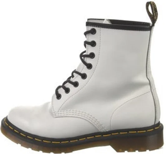 Dr. Martens