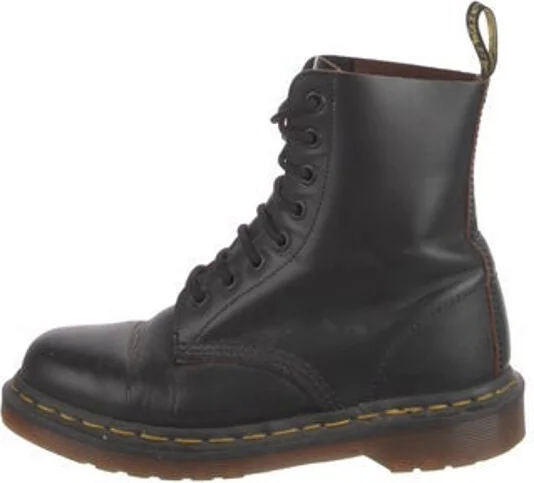 Dr. Martens