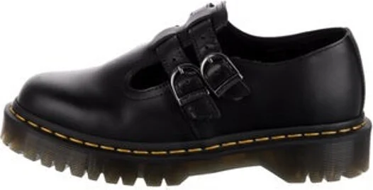 Dr. Martens