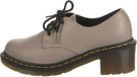 Dr. Martens