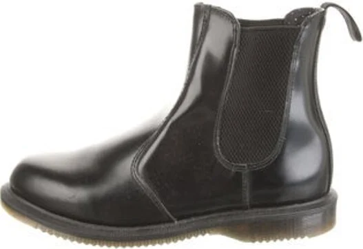 Dr. Martens