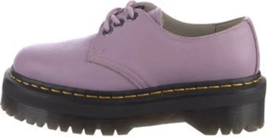 Dr. Martens