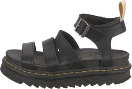Dr. Martens