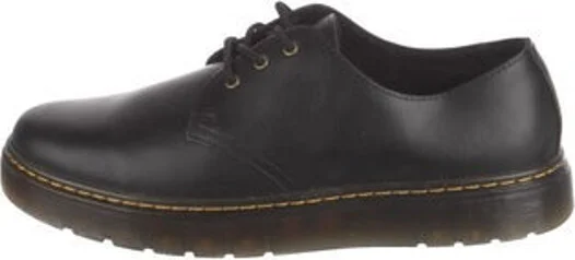 Dr. Martens