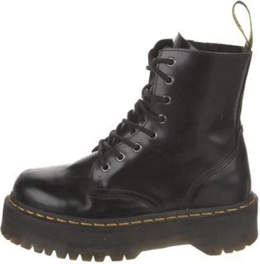 Dr. Martens
