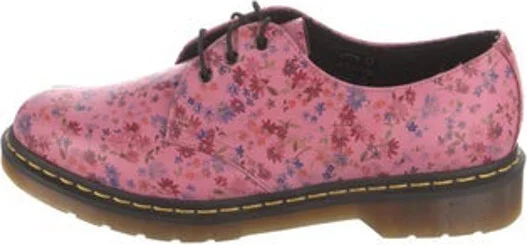 Dr. Martens