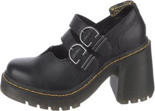Dr. Martens