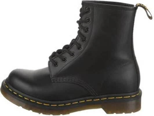 Dr. Martens