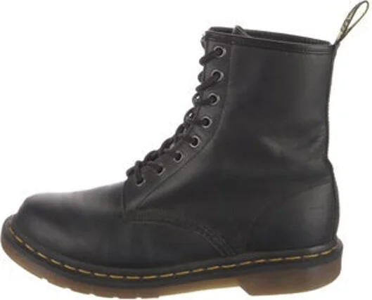Dr. Martens