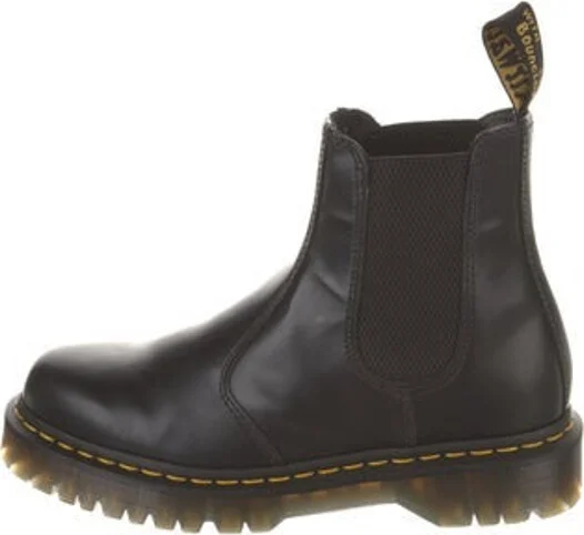 Dr. Martens