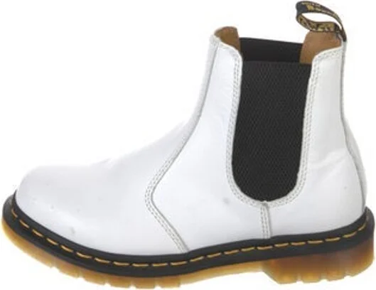 Dr. Martens
