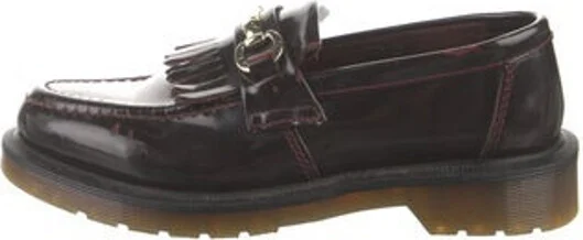 Dr. Martens