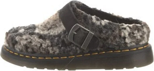 Dr. Martens