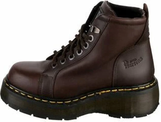 Dr. Martens