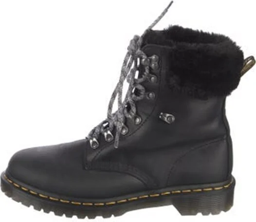 Dr. Martens